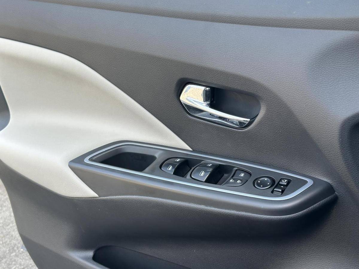 nissan-micra-2022-gasolina-999cc