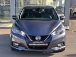 nissan-micra-2022-gasolina-999cc