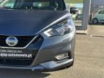 nissan-micra-2022-gasolina-999cc