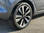 nissan-micra-2022-gasolina-999cc