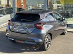 nissan-micra-2022-gasolina-999cc