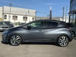 nissan-micra-2022-gasolina-999cc