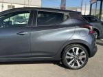 nissan-micra-2022-gasolina-999cc