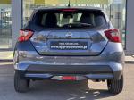 nissan-micra-2022-gasolina-999cc
