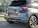 nissan-micra-2022-gasolina-999cc