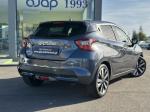 nissan-micra-2022-gasolina-999cc