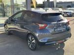 nissan-micra-2022-gasolina-999cc