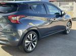 nissan-micra-2022-gasolina-999cc