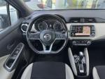 nissan-micra-2022-gasolina-999cc