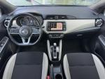nissan-micra-2022-gasolina-999cc