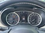 nissan-micra-2022-gasolina-999cc