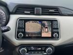 nissan-micra-2022-gasolina-999cc