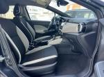 nissan-micra-2022-gasolina-999cc