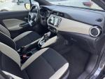 nissan-micra-2022-gasolina-999cc