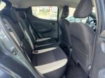 nissan-micra-2022-gasolina-999cc