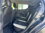 nissan-micra-2022-gasolina-999cc