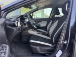 nissan-micra-2022-gasolina-999cc