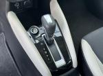 nissan-micra-2022-gasolina-999cc