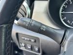 nissan-micra-2022-gasolina-999cc