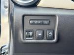nissan-micra-2022-gasolina-999cc