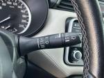 nissan-micra-2022-gasolina-999cc