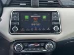 nissan-micra-2022-gasolina-999cc