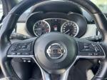 nissan-micra-2022-gasolina-999cc