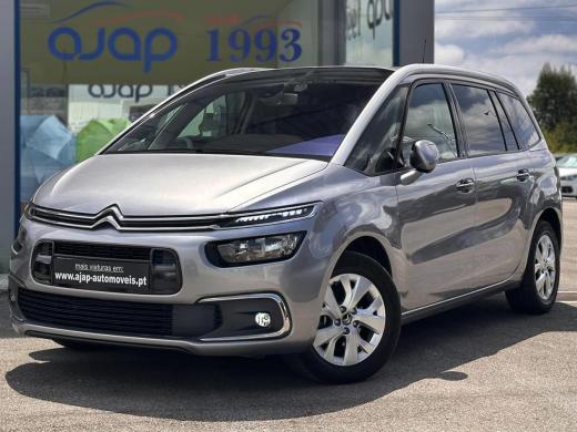 citroen-c4-grand-picasso-2018-diesel-1560cc