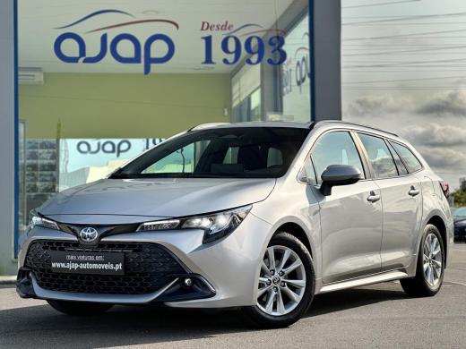 toyota-corolla-sw-2024-hibrido-a-gasolina-1798cc