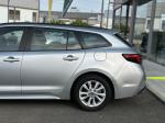 toyota-corolla-sw-2024-hibrido-a-gasolina-1798cc