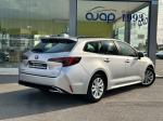 toyota-corolla-sw-2024-hibrido-a-gasolina-1798cc