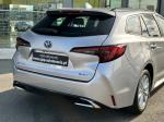 toyota-corolla-sw-2024-hibrido-a-gasolina-1798cc