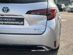 toyota-corolla-sw-2024-hibrido-a-gasolina-1798cc