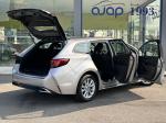 toyota-corolla-sw-2024-hibrido-a-gasolina-1798cc