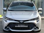 toyota-corolla-sw-2024-hibrido-a-gasolina-1798cc
