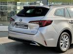 toyota-corolla-sw-2024-hibrido-a-gasolina-1798cc
