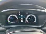 toyota-corolla-sw-2024-hibrido-a-gasolina-1798cc