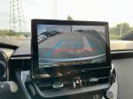 toyota-corolla-sw-2024-hibrido-a-gasolina-1798cc