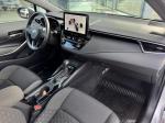 toyota-corolla-sw-2024-hibrido-a-gasolina-1798cc