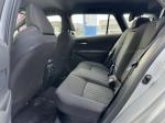 toyota-corolla-sw-2024-hibrido-a-gasolina-1798cc