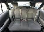 toyota-corolla-sw-2024-hibrido-a-gasolina-1798cc