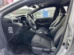 toyota-corolla-sw-2024-hibrido-a-gasolina-1798cc