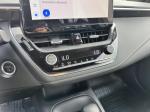 toyota-corolla-sw-2024-hibrido-a-gasolina-1798cc
