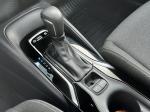 toyota-corolla-sw-2024-hibrido-a-gasolina-1798cc