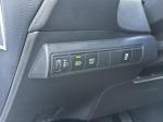toyota-corolla-sw-2024-hibrido-a-gasolina-1798cc
