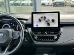 toyota-corolla-sw-2024-hibrido-a-gasolina-1798cc