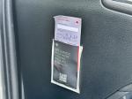toyota-corolla-sw-2024-hibrido-a-gasolina-1798cc