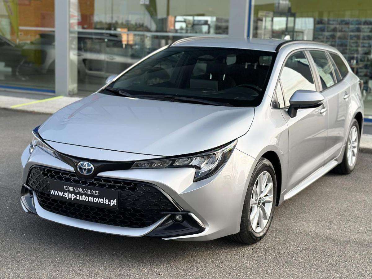 toyota-corolla-sw-2024-hibrido-a-gasolina-1798cc