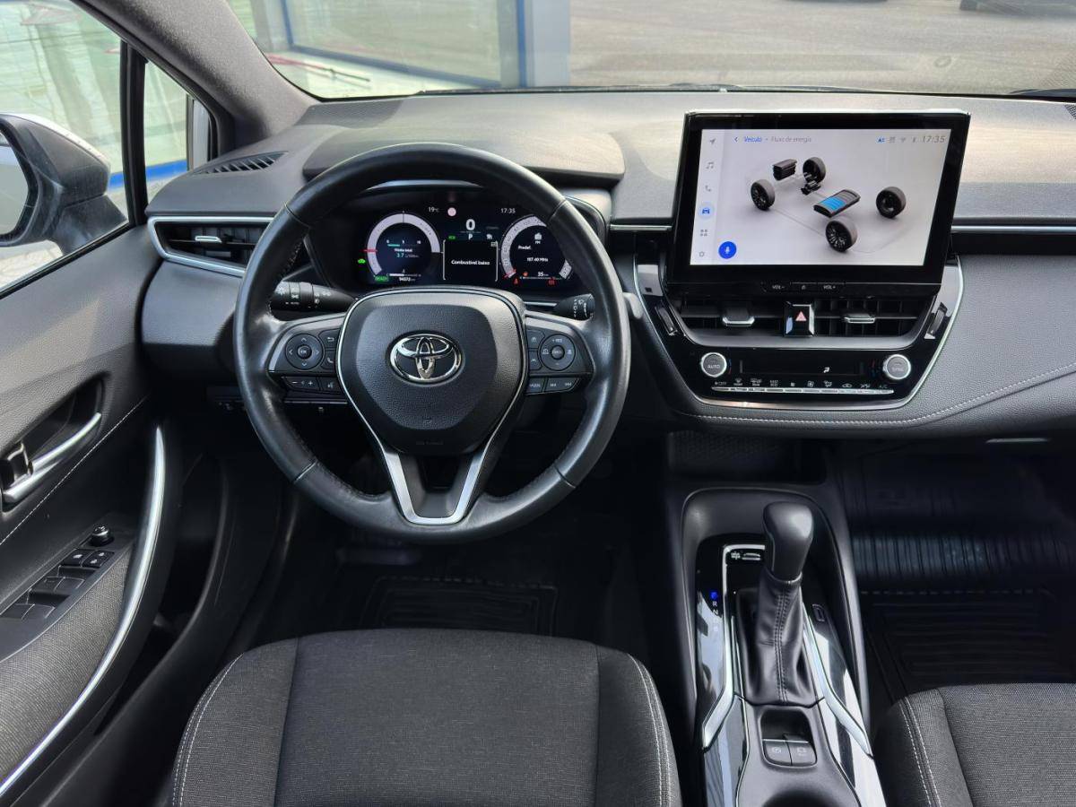 toyota-corolla-sw-2024-hibrido-a-gasolina-1798cc