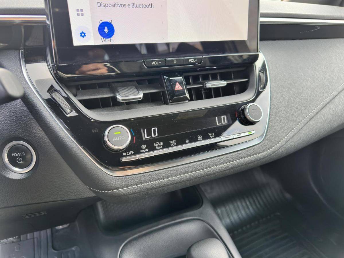 toyota-corolla-sw-2024-hibrido-a-gasolina-1798cc